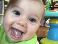 Screen Shot 2017-05-20 at 2.19.32 PM  such a happy camper!